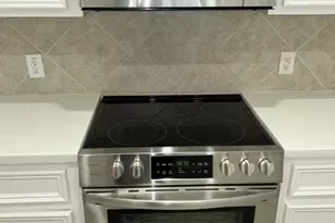 3010 S Heights Hollow, Houston, TX 77007 - Photo 11