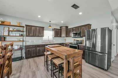 11301 S Fm 441 Road, Louise, TX 77455 - Photo 11
