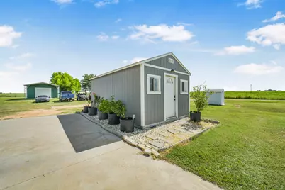 11301 S Fm 441 Road, Louise, TX 77455 - Photo 25