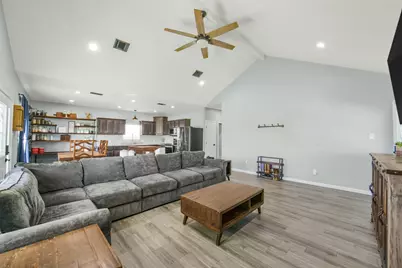 11301 S Fm 441 Road, Louise, TX 77455 - Photo 15