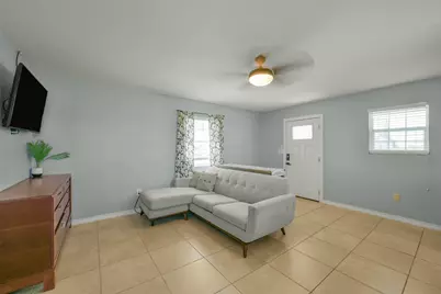 11301 S Fm 441 Road, Louise, TX 77455 - Photo 29