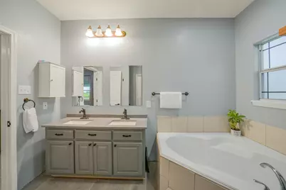 11301 S Fm 441 Road, Louise, TX 77455 - Photo 21