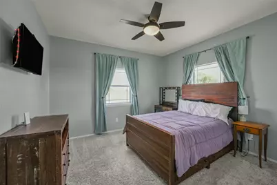 11301 S Fm 441 Road, Louise, TX 77455 - Photo 23