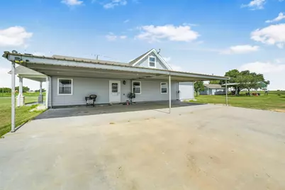 11301 S Fm 441 Road, Louise, TX 77455 - Photo 3