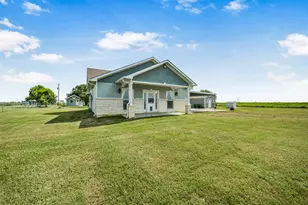 11301 S FM 441 Rd, Louise, TX 77455 - Photo 1