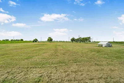 11301 S Fm 441 Road, Louise, TX 77455 - Photo 5