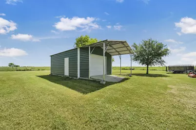 11301 S Fm 441 Road, Louise, TX 77455 - Photo 33