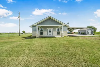11301 S Fm 441 Road, Louise, TX 77455 - Photo 37