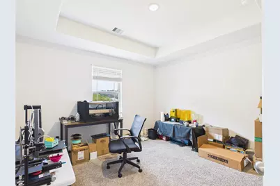 201 Road 6618, Dayton, TX 77535 - Photo 25