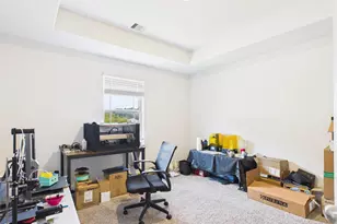 201 Rd 6618, Dayton, TX 77535 - Photo 25