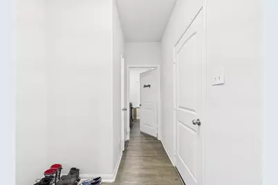 201 Road 6618, Dayton, TX 77535 - Photo 5