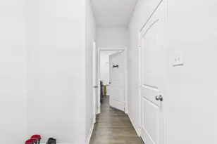 201 Rd 6618, Dayton, TX 77535 - Photo 5