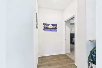 201 Road 6618, Dayton, TX 77535 - Photo 13