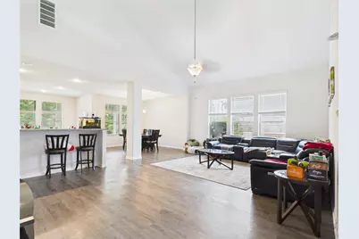 201 Road 6618, Dayton, TX 77535 - Photo 7