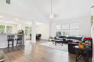 201 Rd 6618, Dayton, TX 77535 - Photo 7