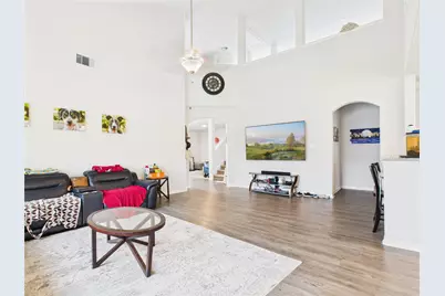 201 Road 6618, Dayton, TX 77535 - Photo 9