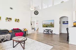 201 Rd 6618, Dayton, TX 77535 - Photo 9