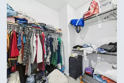 201 Road 6618, Dayton, TX 77535 - Photo 21