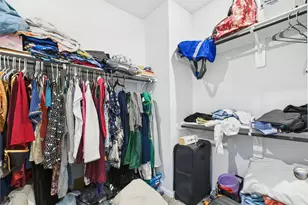 201 Rd 6618, Dayton, TX 77535 - Photo 21