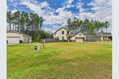 201 Road 6618, Dayton, TX 77535 - Photo 1