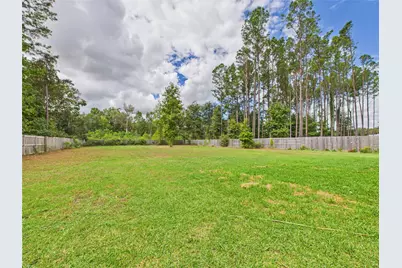 201 Road 6618, Dayton, TX 77535 - Photo 33