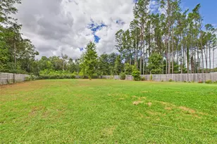 201 Rd 6618, Dayton, TX 77535 - Photo 33