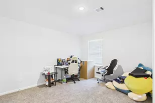 201 Rd 6618, Dayton, TX 77535 - Photo 29