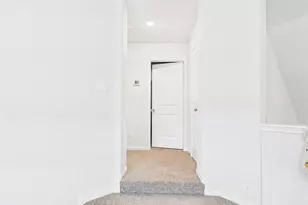 201 Rd 6618, Dayton, TX 77535 - Photo 27