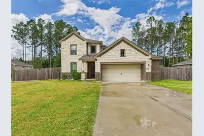 201 Road 6618, Dayton, TX 77535 - Photo 3