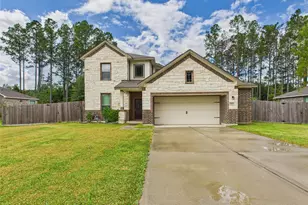 201 Rd 6618, Dayton, TX 77535 - Photo 3