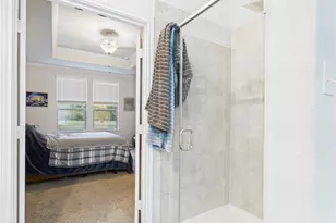 201 Rd 6618, Dayton, TX 77535 - Photo 17