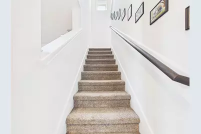 201 Road 6618, Dayton, TX 77535 - Photo 23