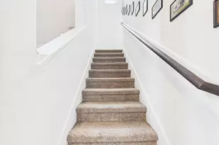 201 Rd 6618, Dayton, TX 77535 - Photo 23