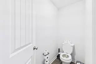 201 Rd 6618, Dayton, TX 77535 - Photo 19