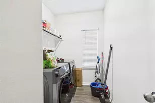 201 Rd 6618, Dayton, TX 77535 - Photo 31