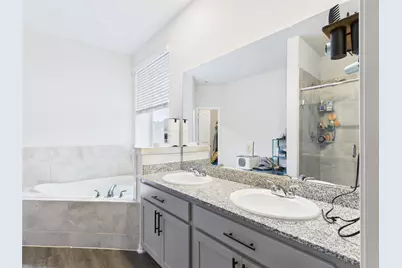 201 Road 6618, Dayton, TX 77535 - Photo 15