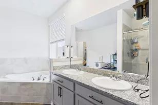 201 Rd 6618, Dayton, TX 77535 - Photo 15