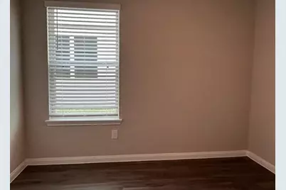 946 Luke Darrell Drive, Rosharon, TX 77583 - Photo 11