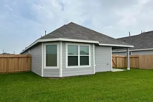 946 Luke Darrell Dr, Rosharon, TX 77583 - Photo 21