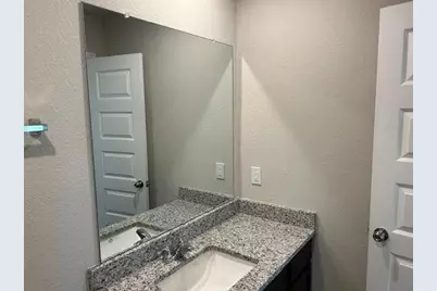 946 Luke Darrell Drive, Rosharon, TX 77583 - Photo 19