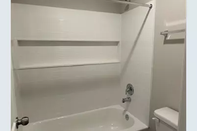 946 Luke Darrell Drive, Rosharon, TX 77583 - Photo 15