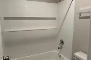 946 Luke Darrell Dr, Rosharon, TX 77583 - Photo 15