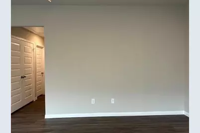 946 Luke Darrell Drive, Rosharon, TX 77583 - Photo 7