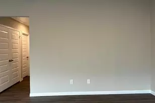 946 Luke Darrell Dr, Rosharon, TX 77583 - Photo 7