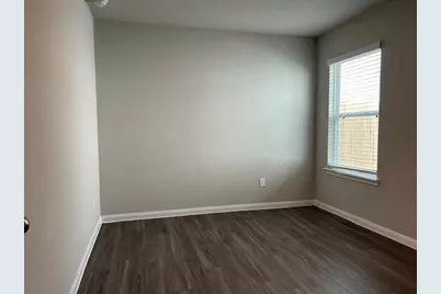 946 Luke Darrell Drive, Rosharon, TX 77583 - Photo 13