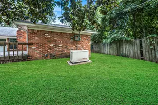 127 Oakwood Dr, Spring, TX 77386 - Photo 25