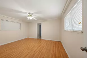 127 Oakwood Dr, Spring, TX 77386 - Photo 17