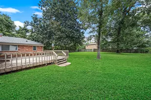 127 Oakwood Dr, Spring, TX 77386 - Photo 23