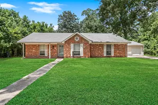 127 Oakwood Dr, Spring, TX 77386 - Photo 3