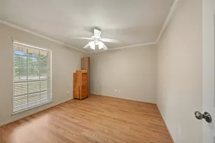 127 Oakwood Dr, Spring, TX 77386 - Photo 15